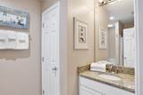 455 Beach Boulevard - Photo 22