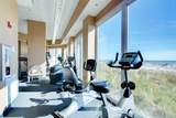 455 Beach Boulevard - Photo 30