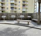 455 Beach Boulevard - Photo 31