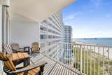 455 Beach Boulevard - Photo 4
