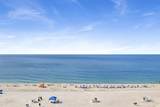 455 Beach Boulevard - Photo 6