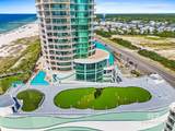 26350 Perdido Beach Boulevard - Photo 58