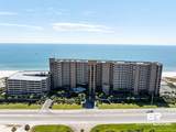 29576 Perdido Beach Boulevard - Photo 1
