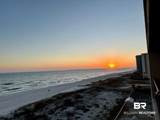 29576 Perdido Beach Boulevard - Photo 12