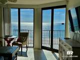 29576 Perdido Beach Boulevard - Photo 13