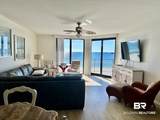 29576 Perdido Beach Boulevard - Photo 14