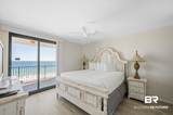 29576 Perdido Beach Boulevard - Photo 16