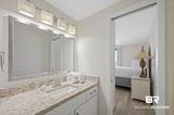 29576 Perdido Beach Boulevard - Photo 17