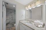 29576 Perdido Beach Boulevard - Photo 19