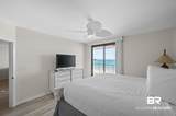 29576 Perdido Beach Boulevard - Photo 20
