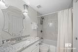 29576 Perdido Beach Boulevard - Photo 25