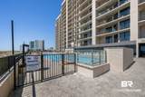 29576 Perdido Beach Boulevard - Photo 35