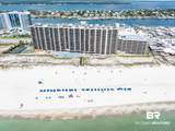 29576 Perdido Beach Boulevard - Photo 40