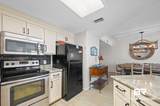 29576 Perdido Beach Boulevard - Photo 5