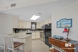 29576 Perdido Beach Boulevard - Photo 6