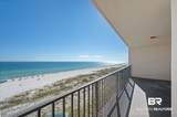 29576 Perdido Beach Boulevard - Photo 7