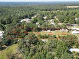 08 Van Hoosen Road - Photo 1