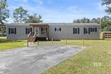 6870 Cecilia Court - Photo 2