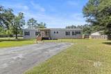 6870 Cecilia Court - Photo 3