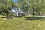 6870 Cecilia Court - Photo 4