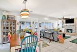 1808 Beach Boulevard - Photo 10