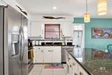 1808 Beach Boulevard - Photo 11