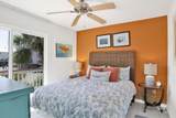 1808 Beach Boulevard - Photo 18