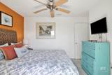 1808 Beach Boulevard - Photo 19