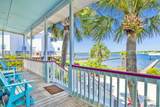 1808 Beach Boulevard - Photo 21