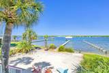 1808 Beach Boulevard - Photo 22