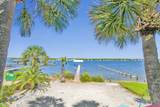1808 Beach Boulevard - Photo 23