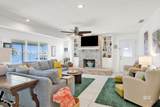1808 Beach Boulevard - Photo 4