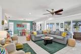 1808 Beach Boulevard - Photo 5