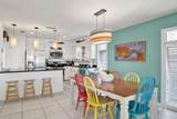 1808 Beach Boulevard - Photo 7