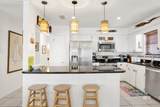 1808 Beach Boulevard - Photo 8