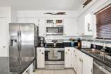 1808 Beach Boulevard - Photo 9