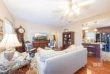 12230 Bromley Road - Photo 16