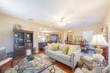 12230 Bromley Road - Photo 17