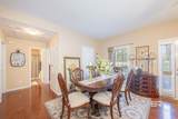 12230 Bromley Road - Photo 19
