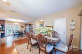 12230 Bromley Road - Photo 20