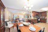 12230 Bromley Road - Photo 21