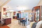 12230 Bromley Road - Photo 24