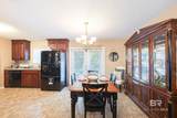 12230 Bromley Road - Photo 25