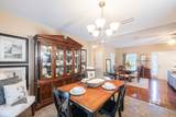 12230 Bromley Road - Photo 26