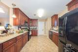 12230 Bromley Road - Photo 27