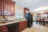12230 Bromley Road - Photo 28