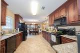 12230 Bromley Road - Photo 29
