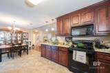 12230 Bromley Road - Photo 30