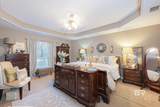 12230 Bromley Road - Photo 31