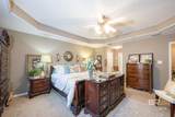 12230 Bromley Road - Photo 32